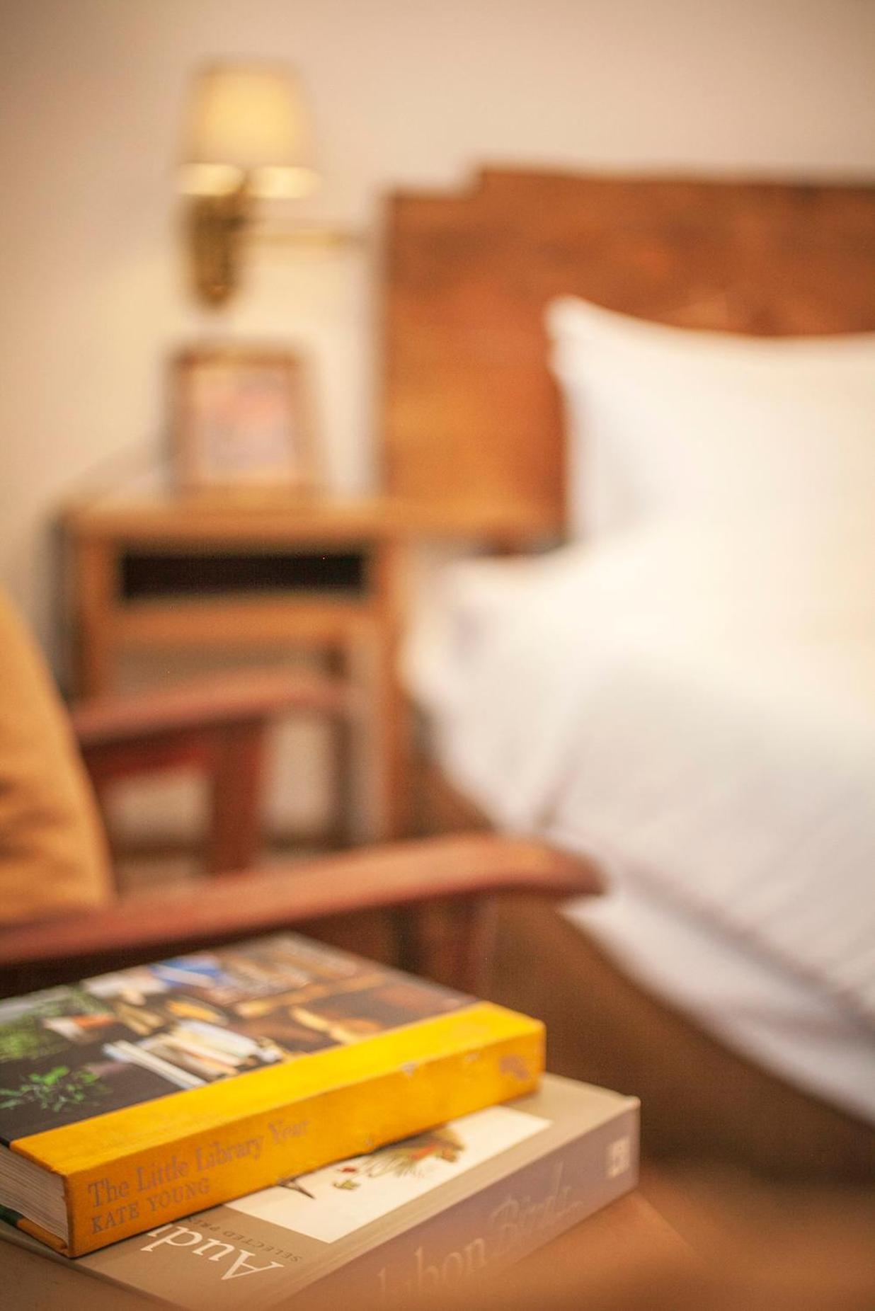 Mana Craft Stay Bangkok Esterno foto